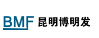 昆明博明发经贸有限公司